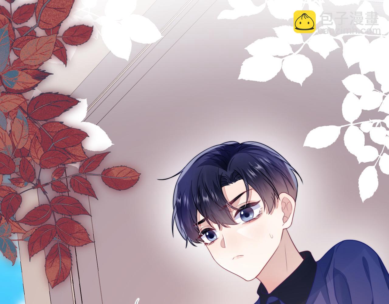 第39话 有我在你身边36