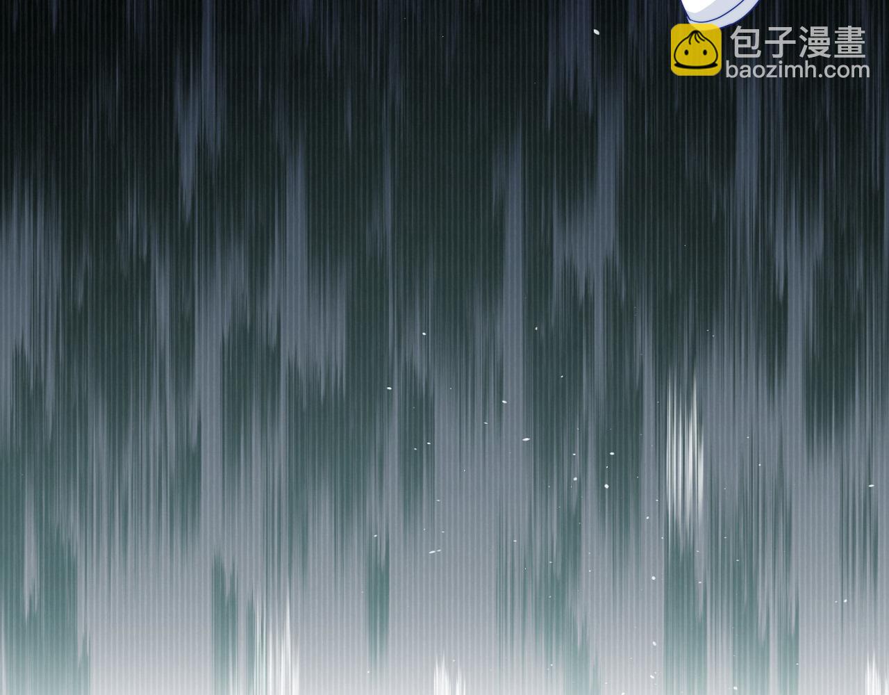 第39话 有我在你身边39