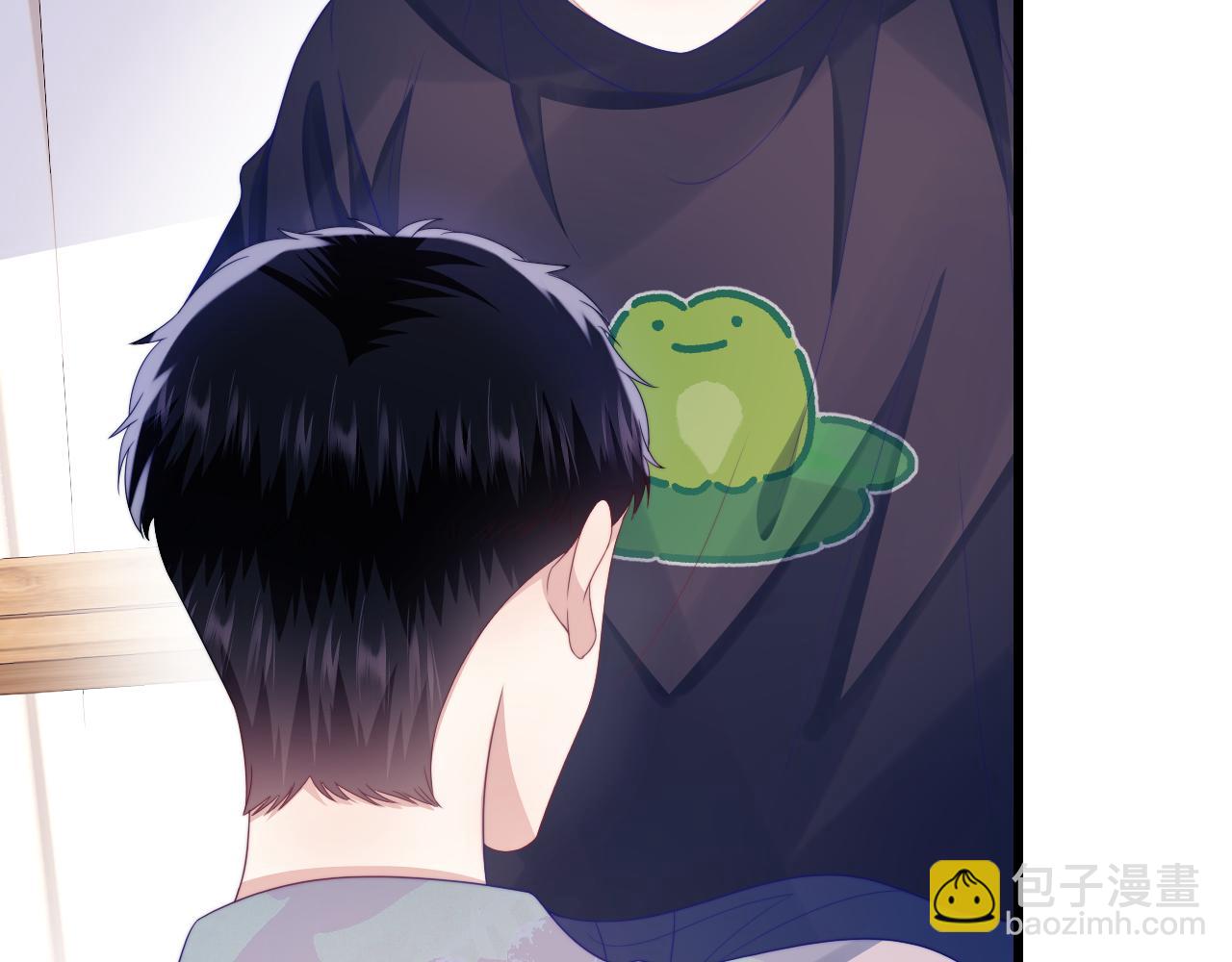 第39话 有我在你身边46