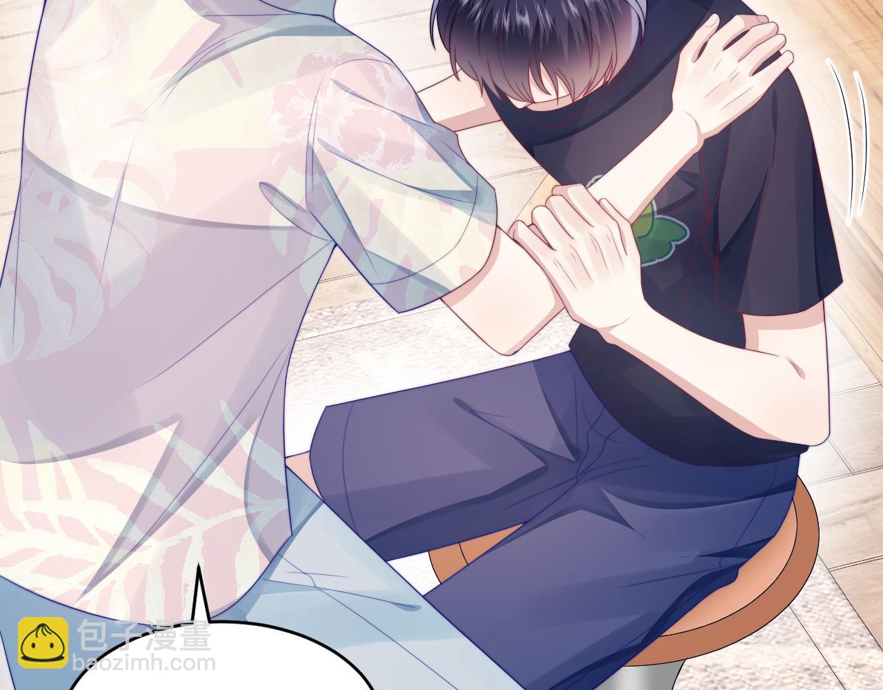 第39话 有我在你身边60