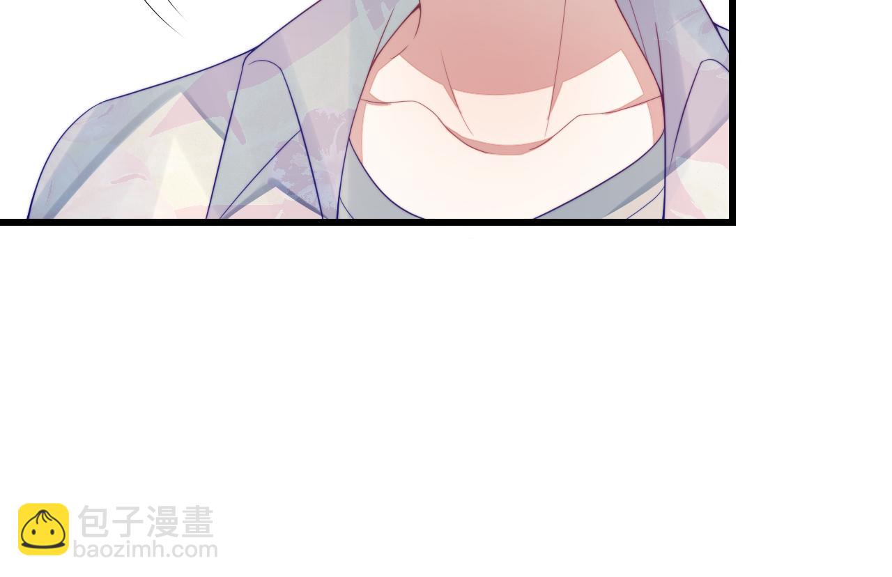 第39话 有我在你身边69