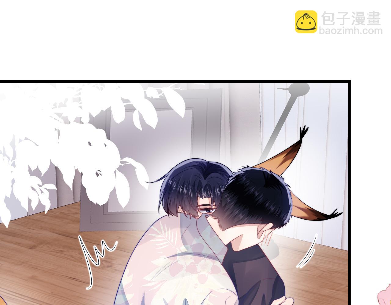 第39话 有我在你身边76