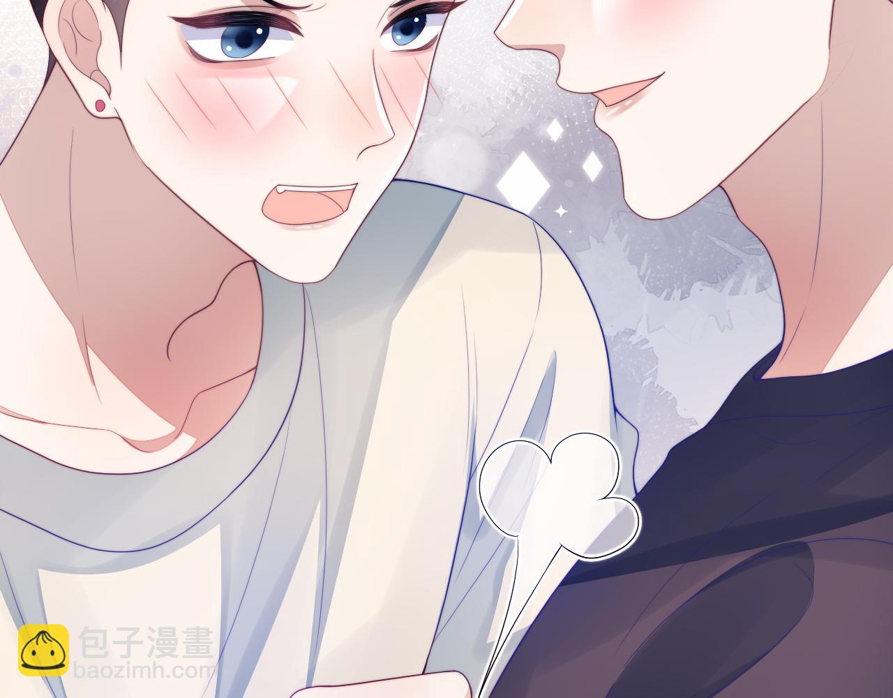 第39话 有我在你身边79