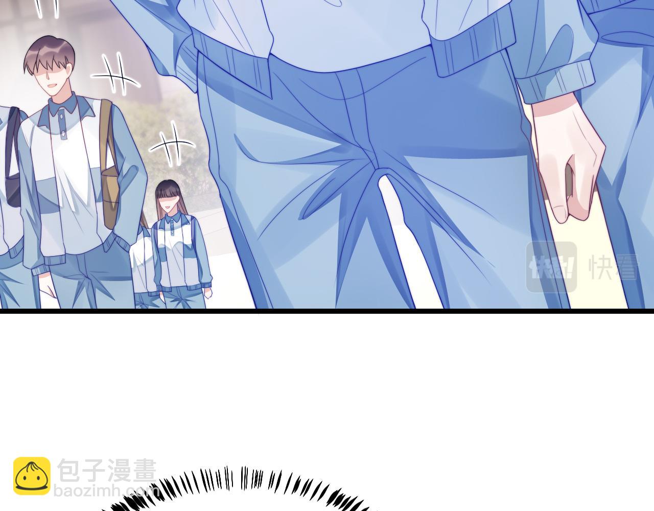 第39话 有我在你身边84