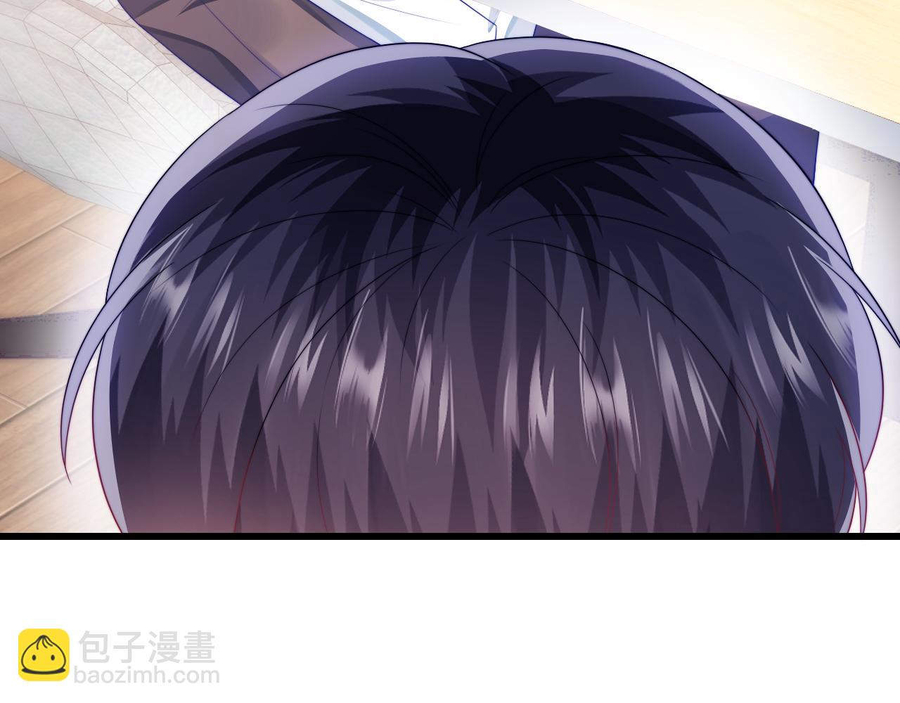 第43话 口是心非134