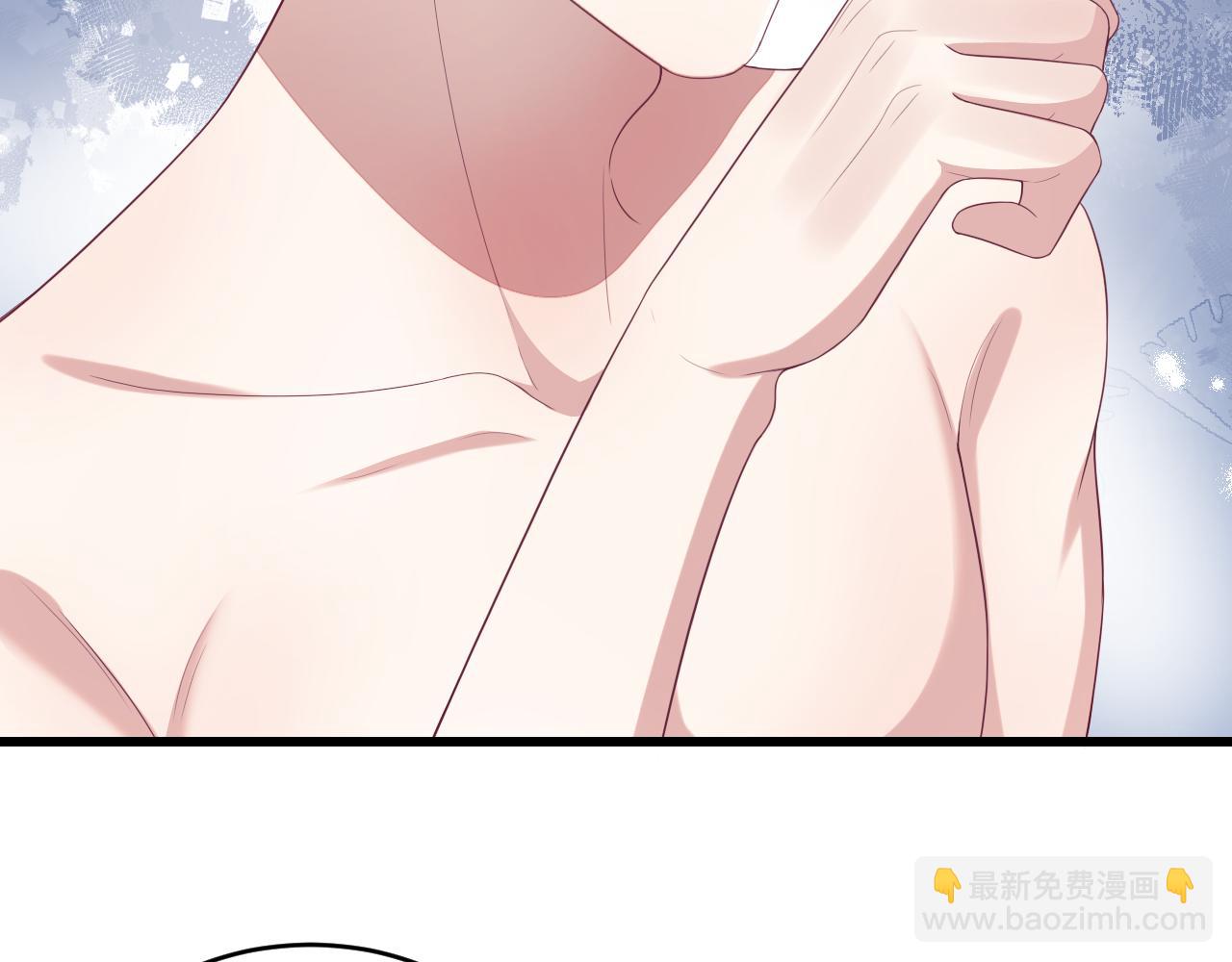 第43话 口是心非14