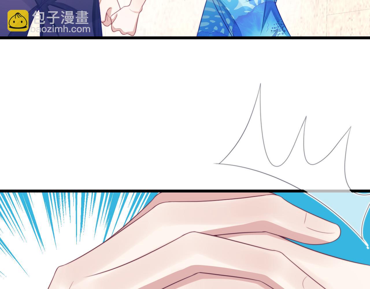 第43话 口是心非34