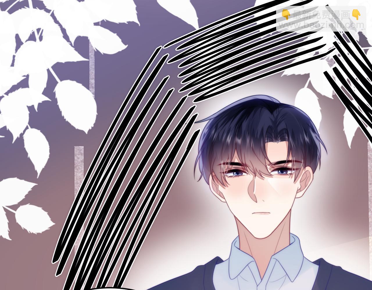 第47话  冤枉他了101
