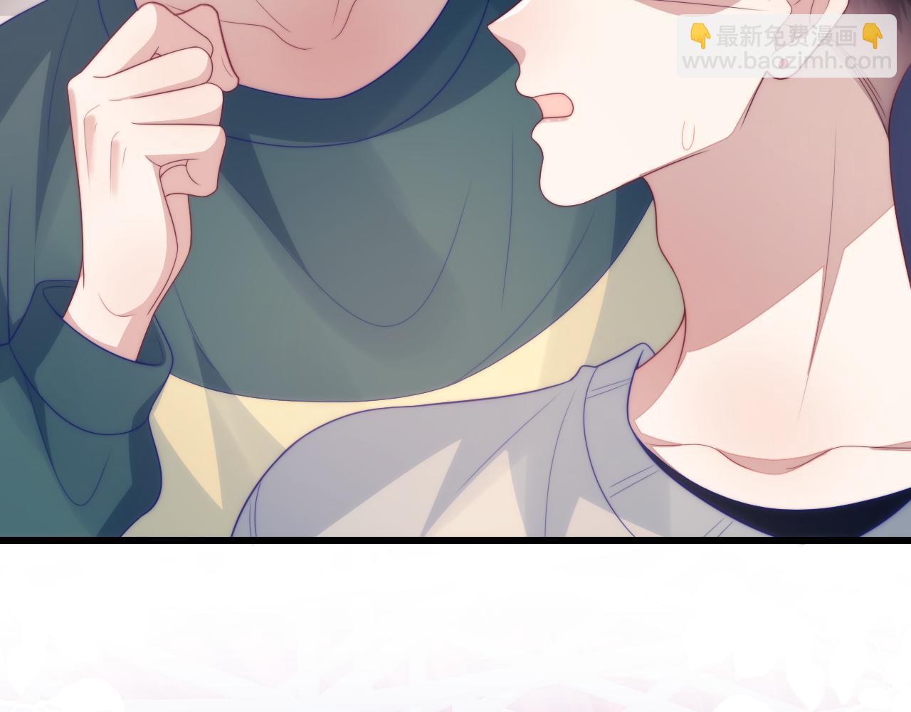 第47话  冤枉他了117