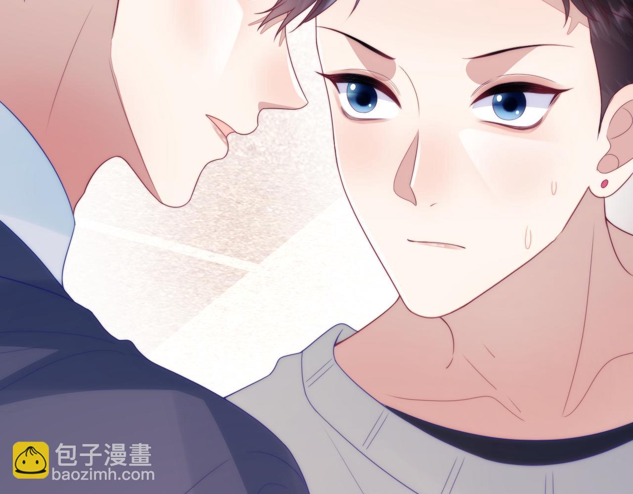 第47话  冤枉他了123
