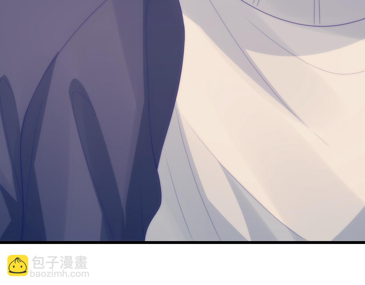 第47话  冤枉他了124