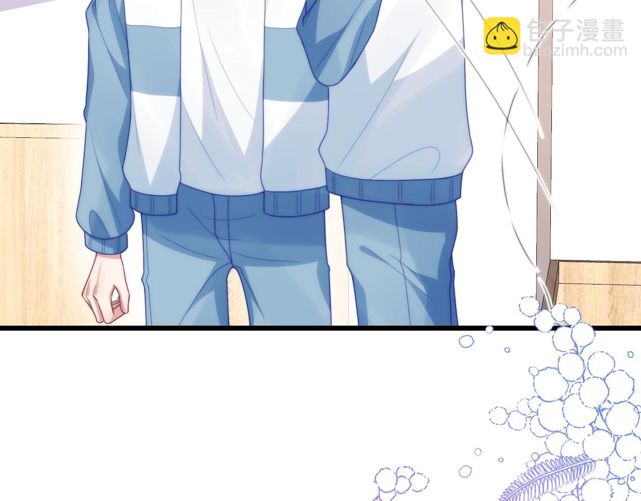 第47话  冤枉他了32