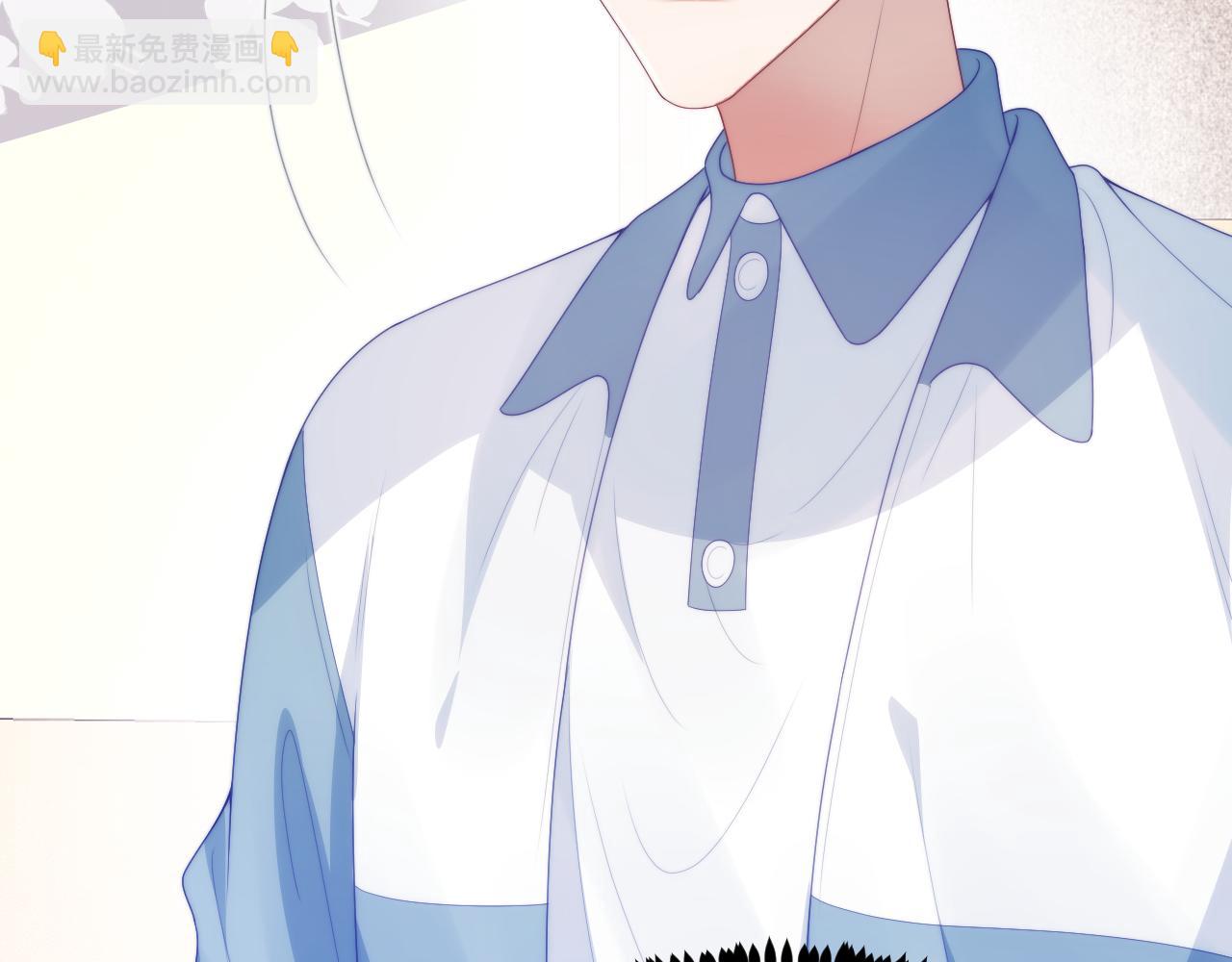 第47话  冤枉他了54