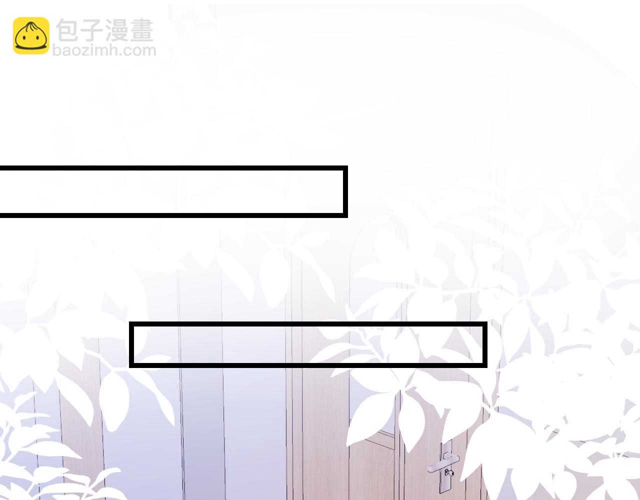 第47话  冤枉他了56