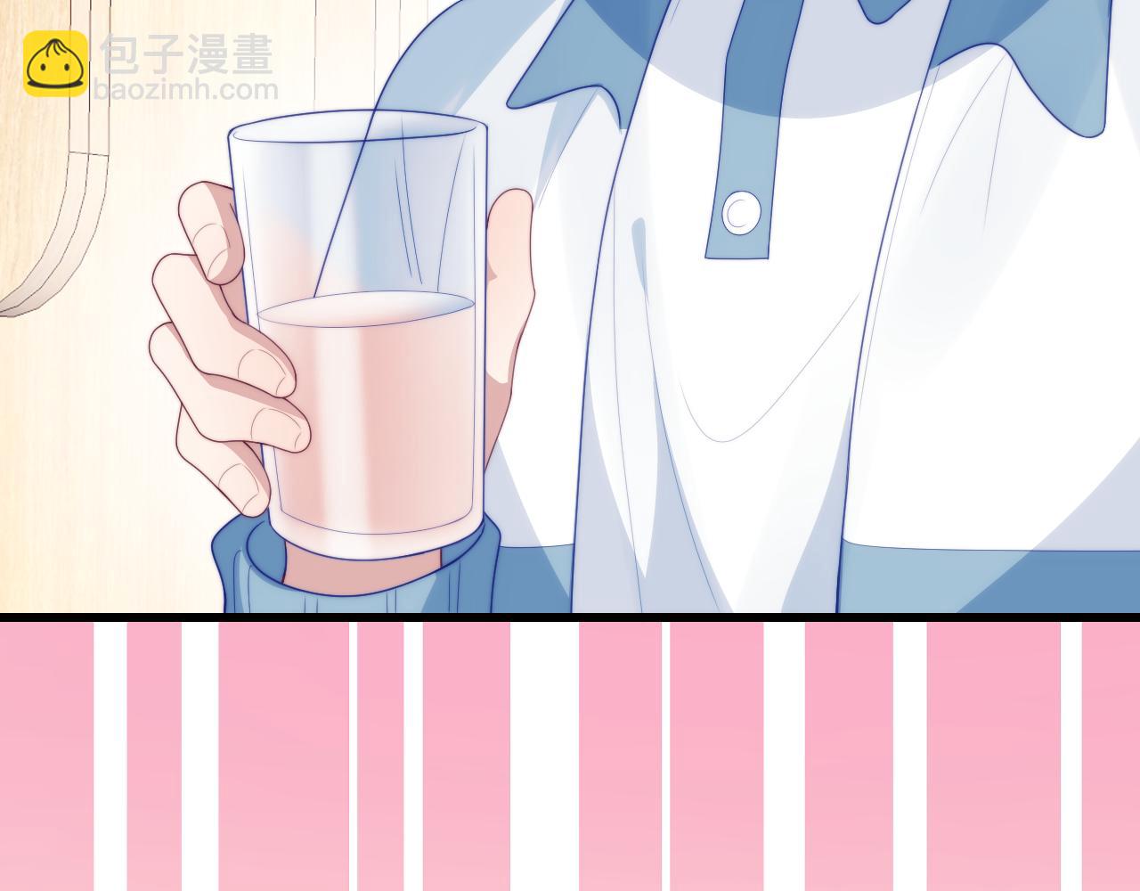 第47话  冤枉他了68