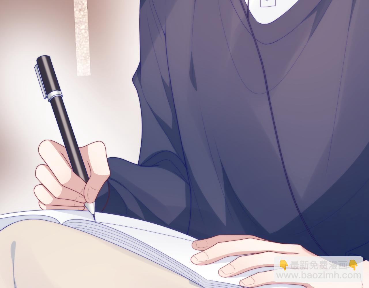 第47话  冤枉他了83