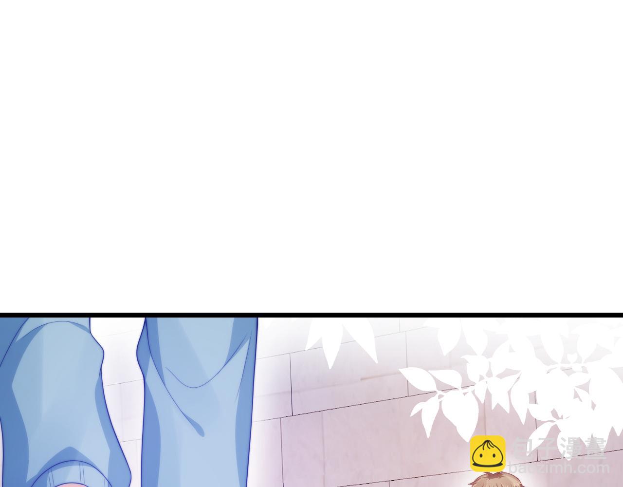第50话  他真会耍帅3