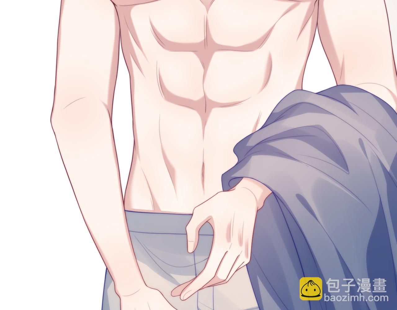 第52话 永远偏向你74