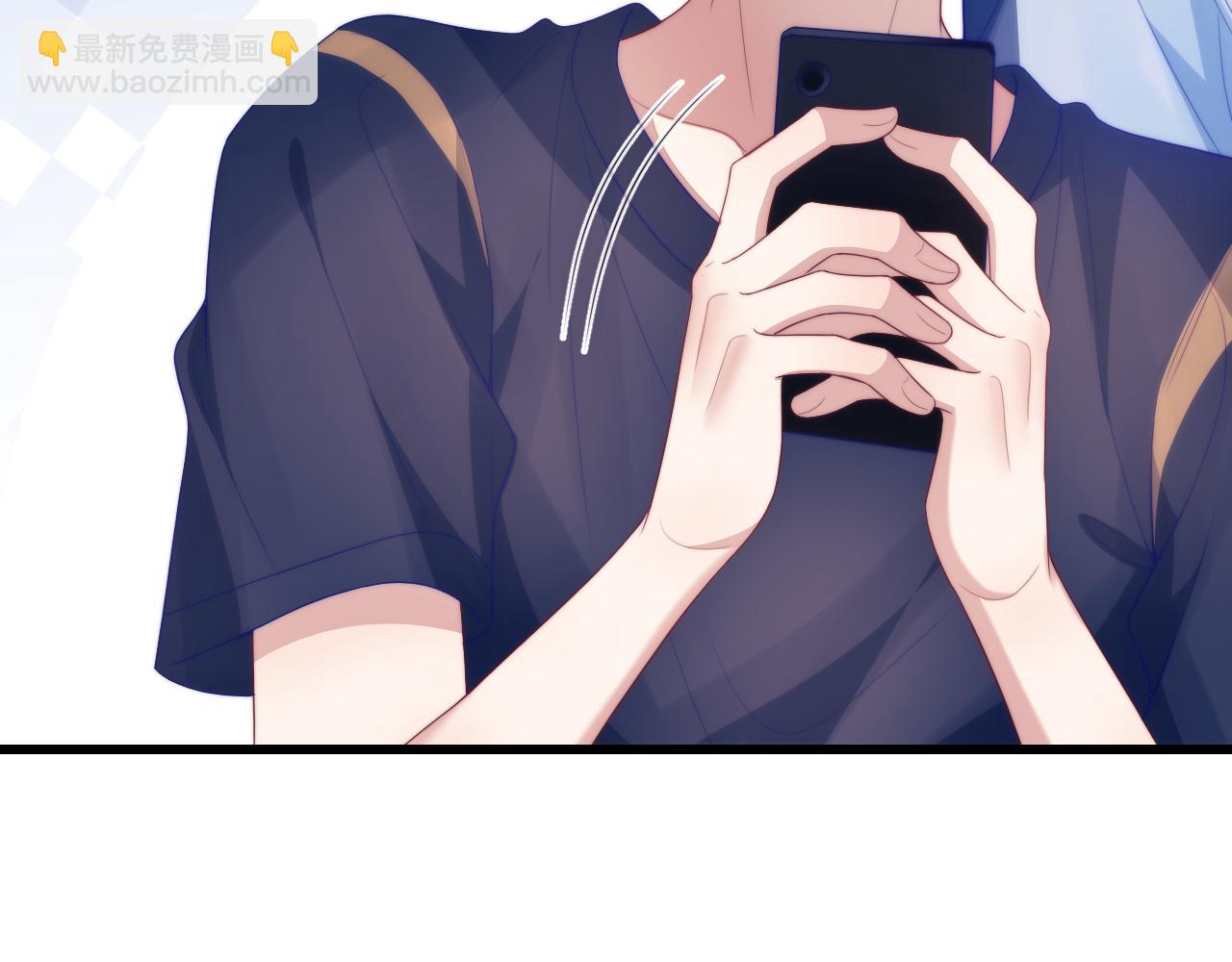 第55话 我想报答你呀~13