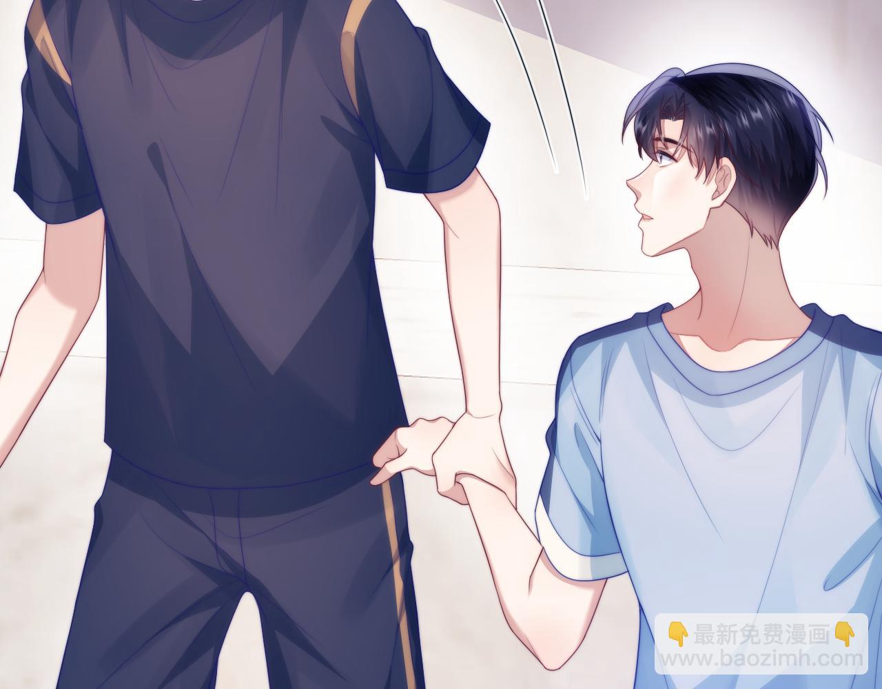 第55话 我想报答你呀~24