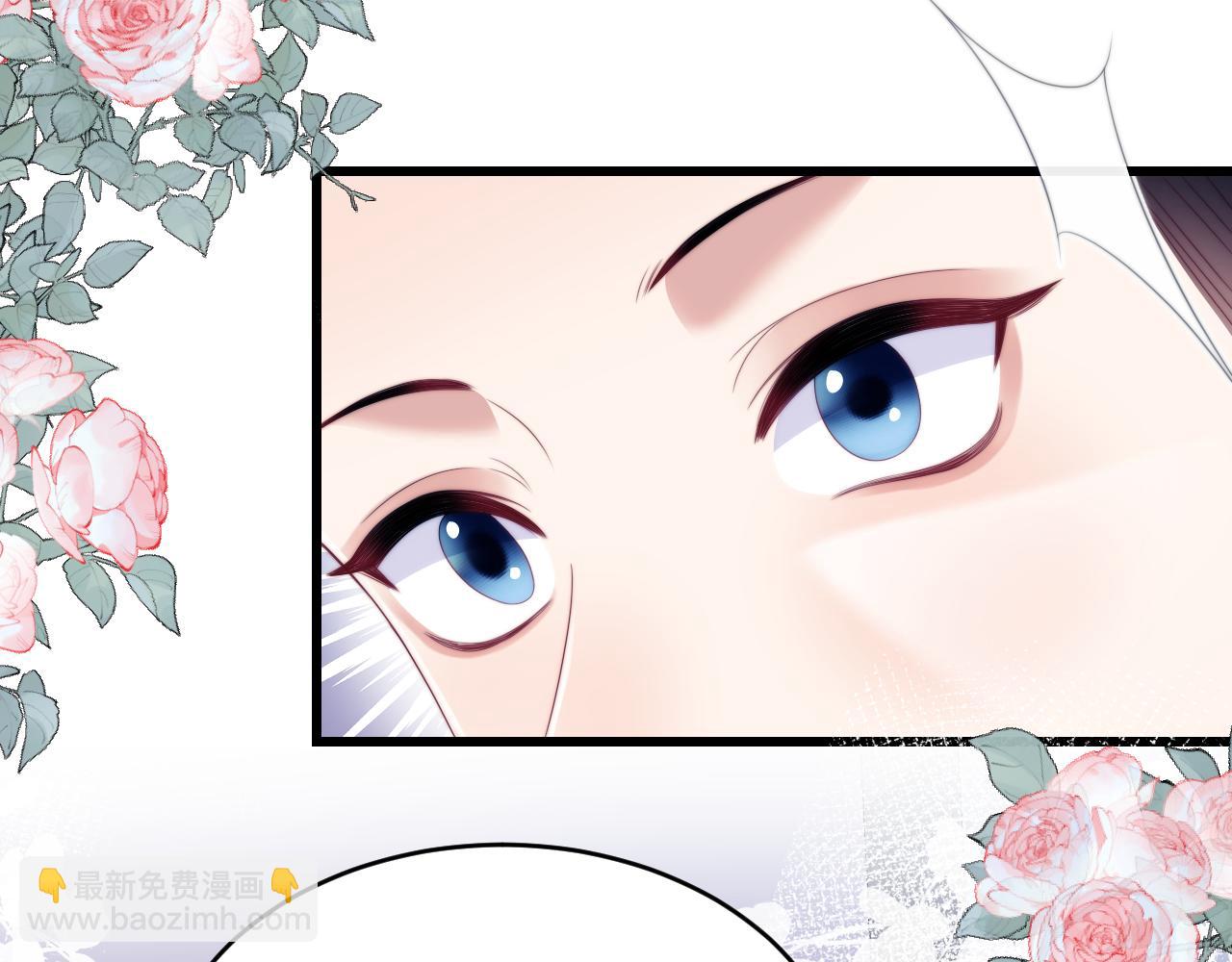 第55话 我想报答你呀~68