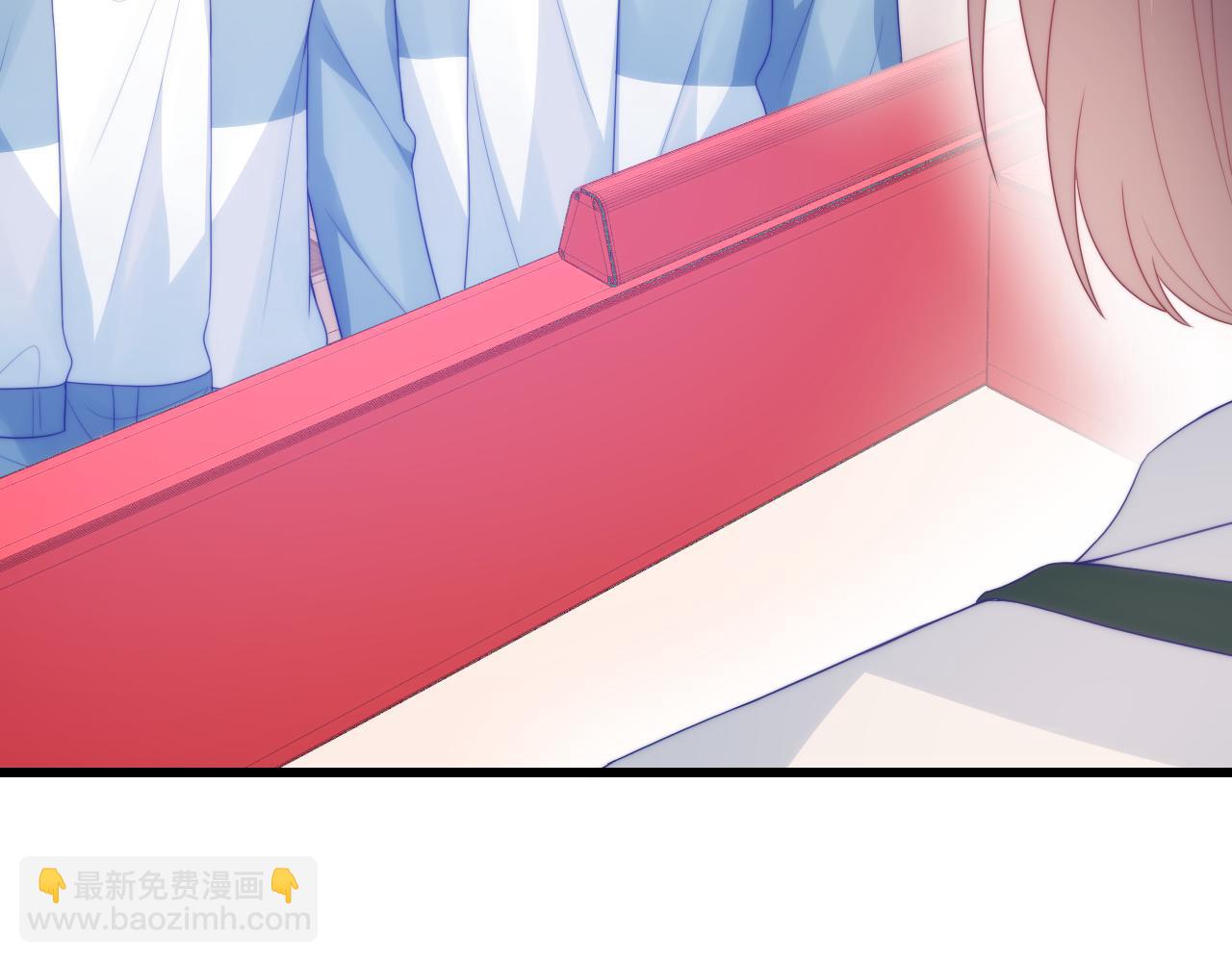 第57话 误认为情侣7