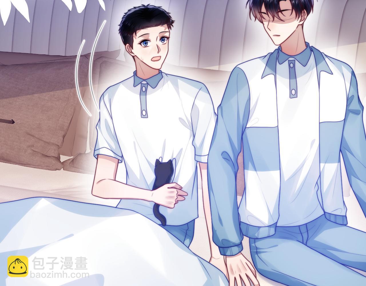 第69话 你怪迷人的15