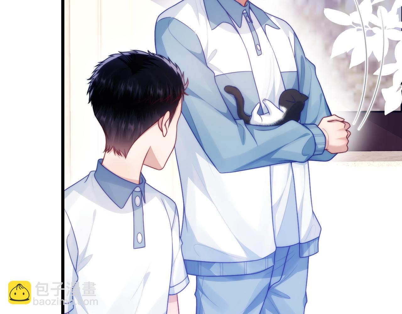 第69话 你怪迷人的25