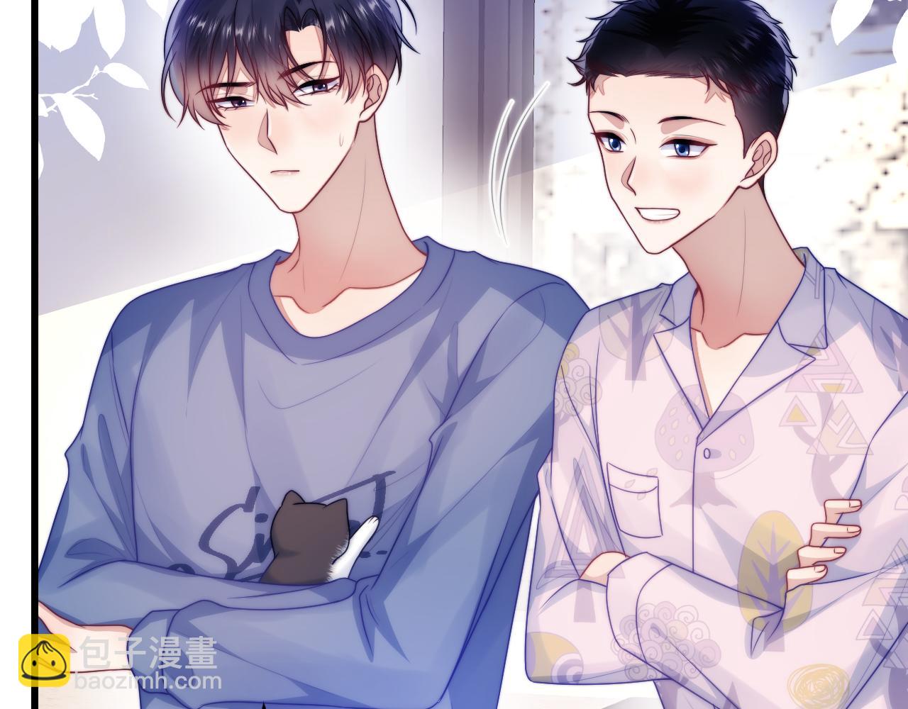第69话 你怪迷人的43