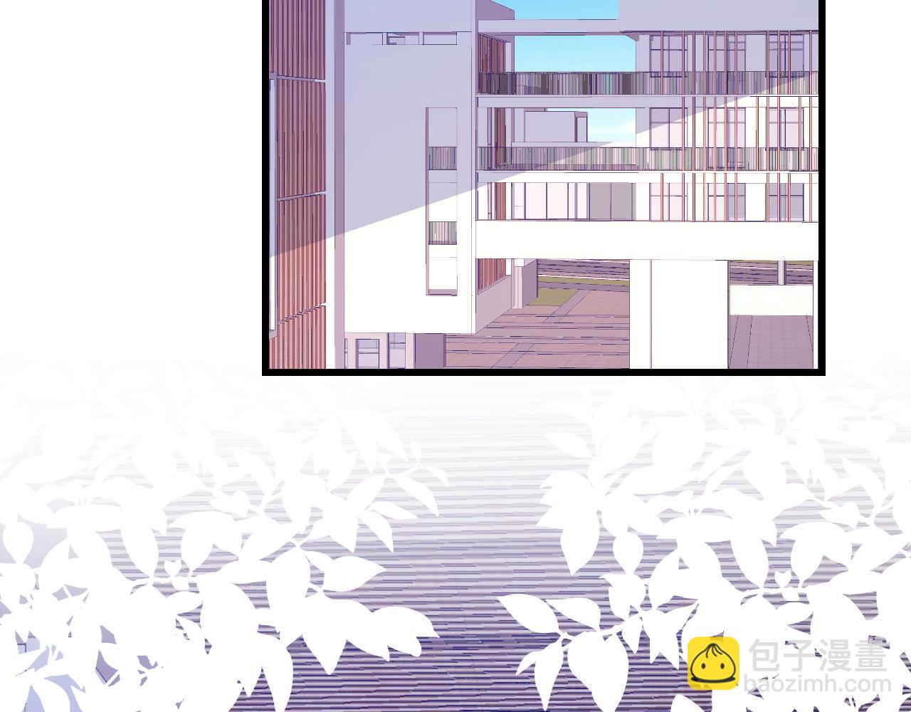 第69话 你怪迷人的77