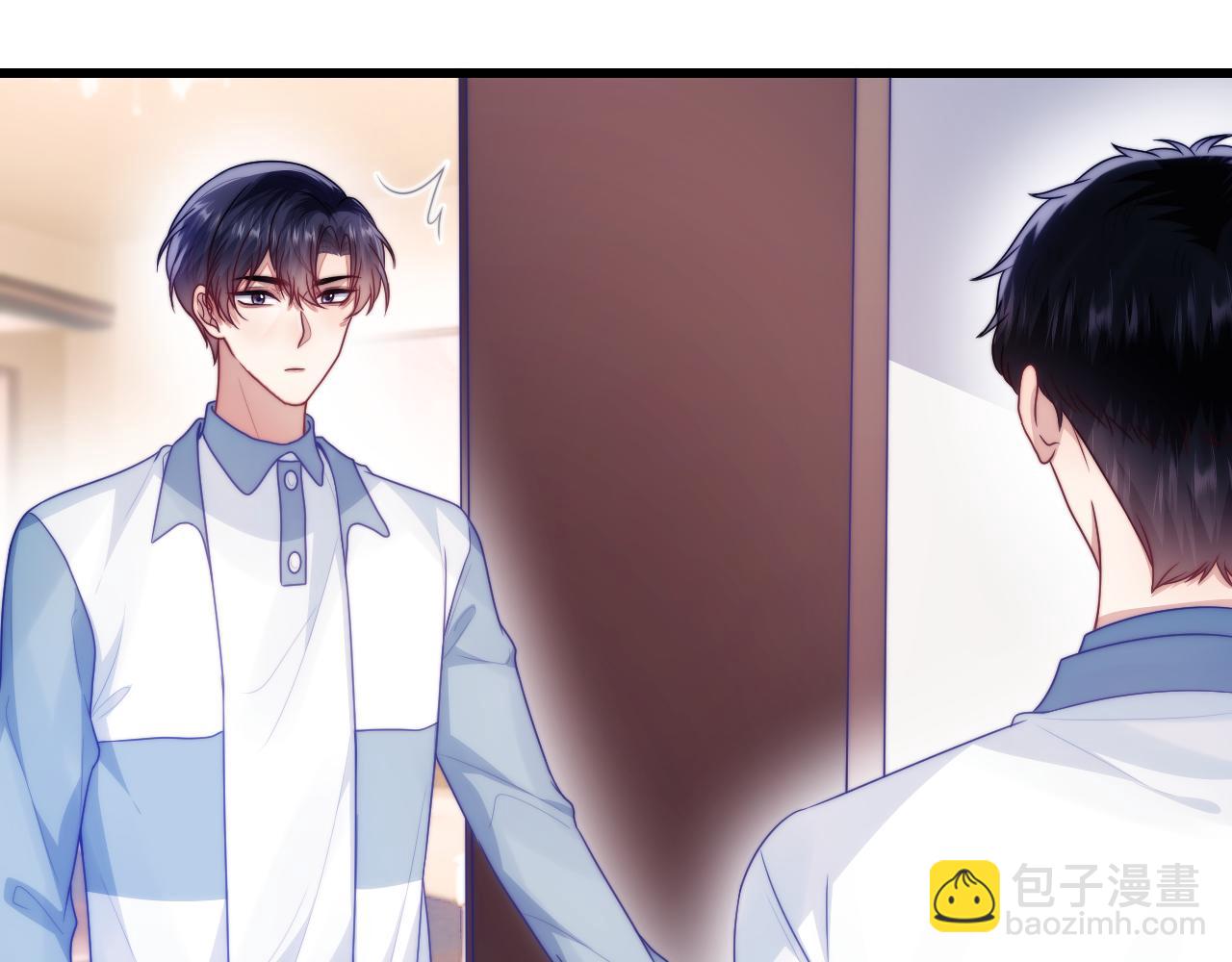 第69话 你怪迷人的8
