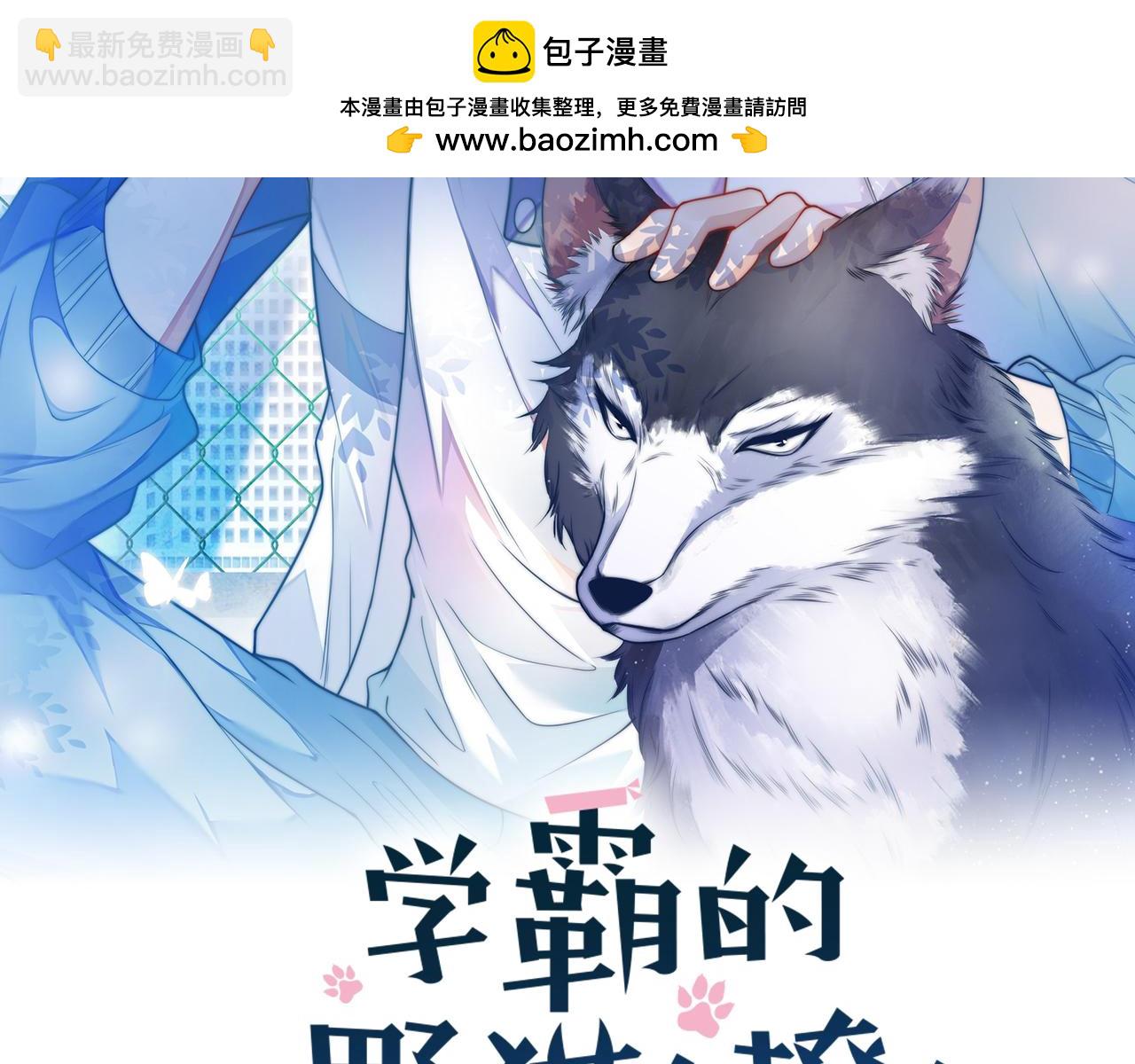 第78话 自我怀疑1