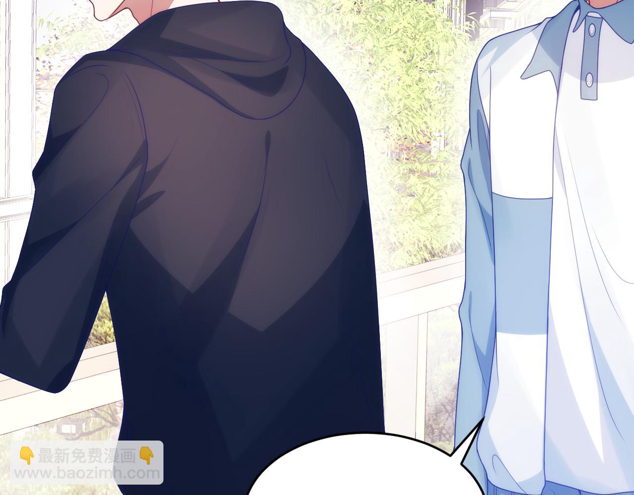 第78话 自我怀疑11