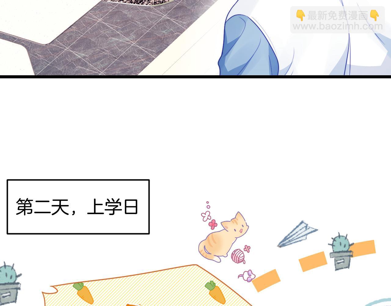 第78话 自我怀疑28