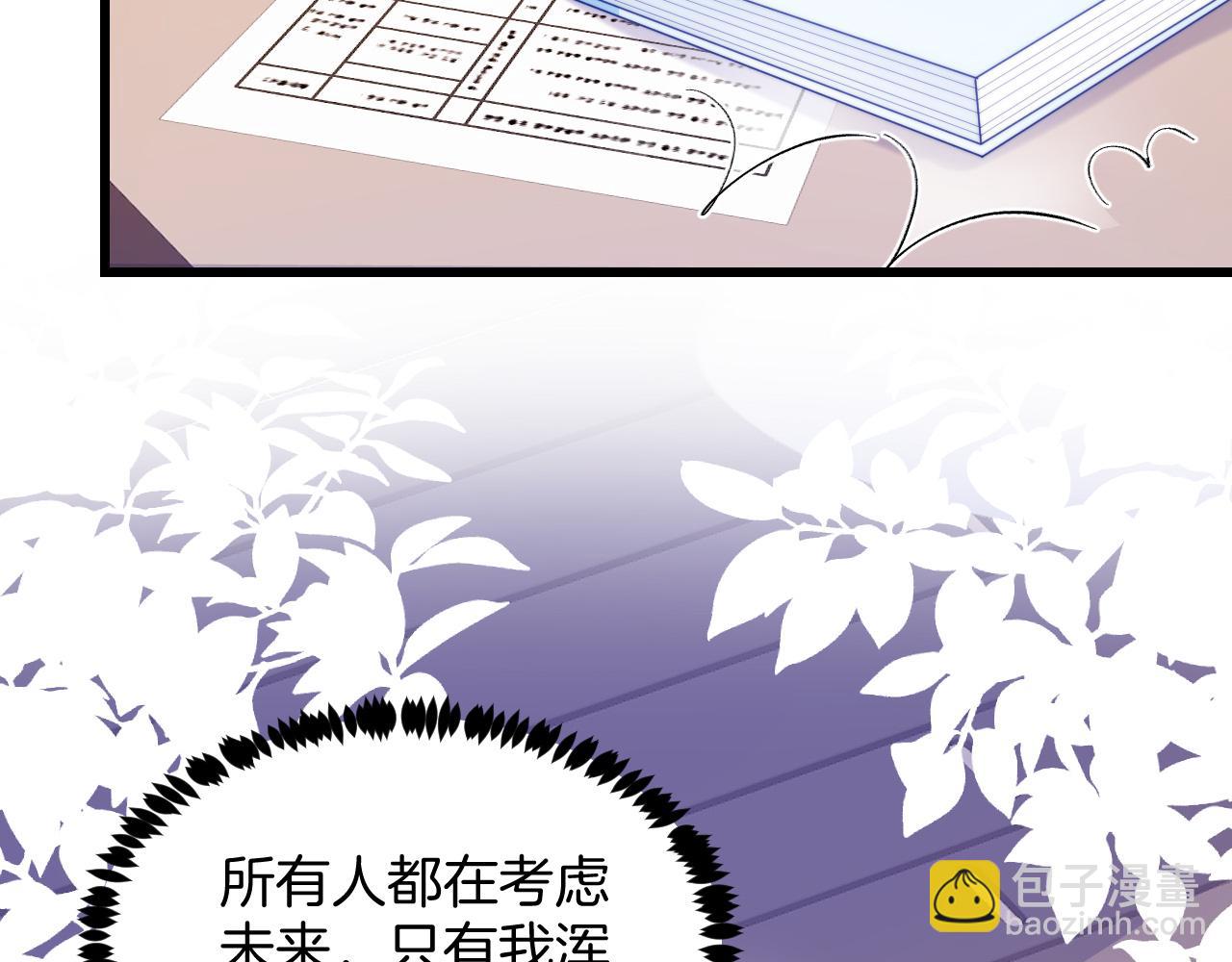 第78话 自我怀疑72
