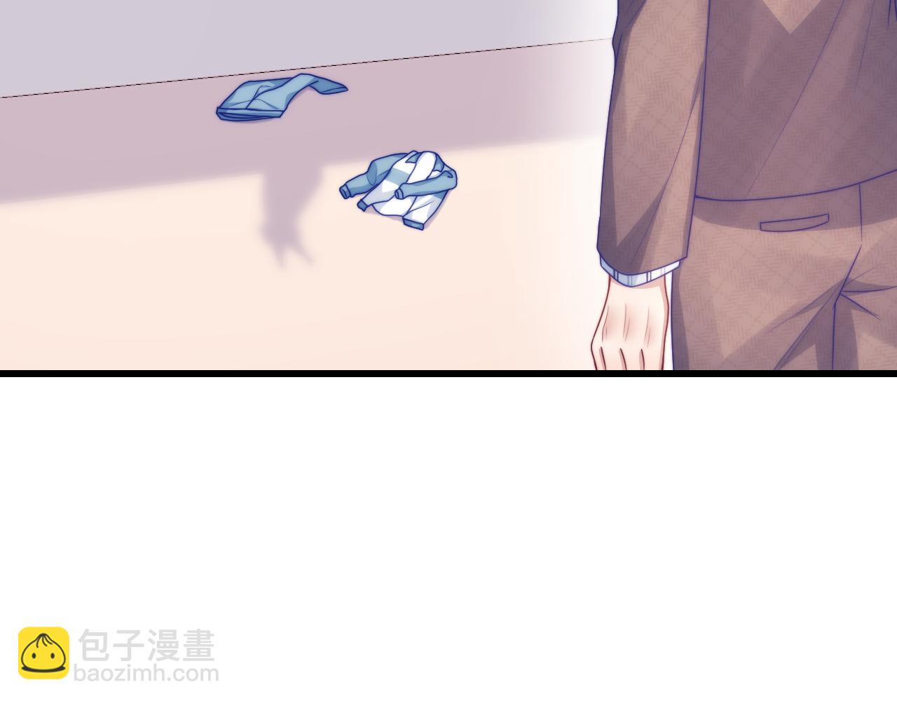 第80话 猫的爱很简单17