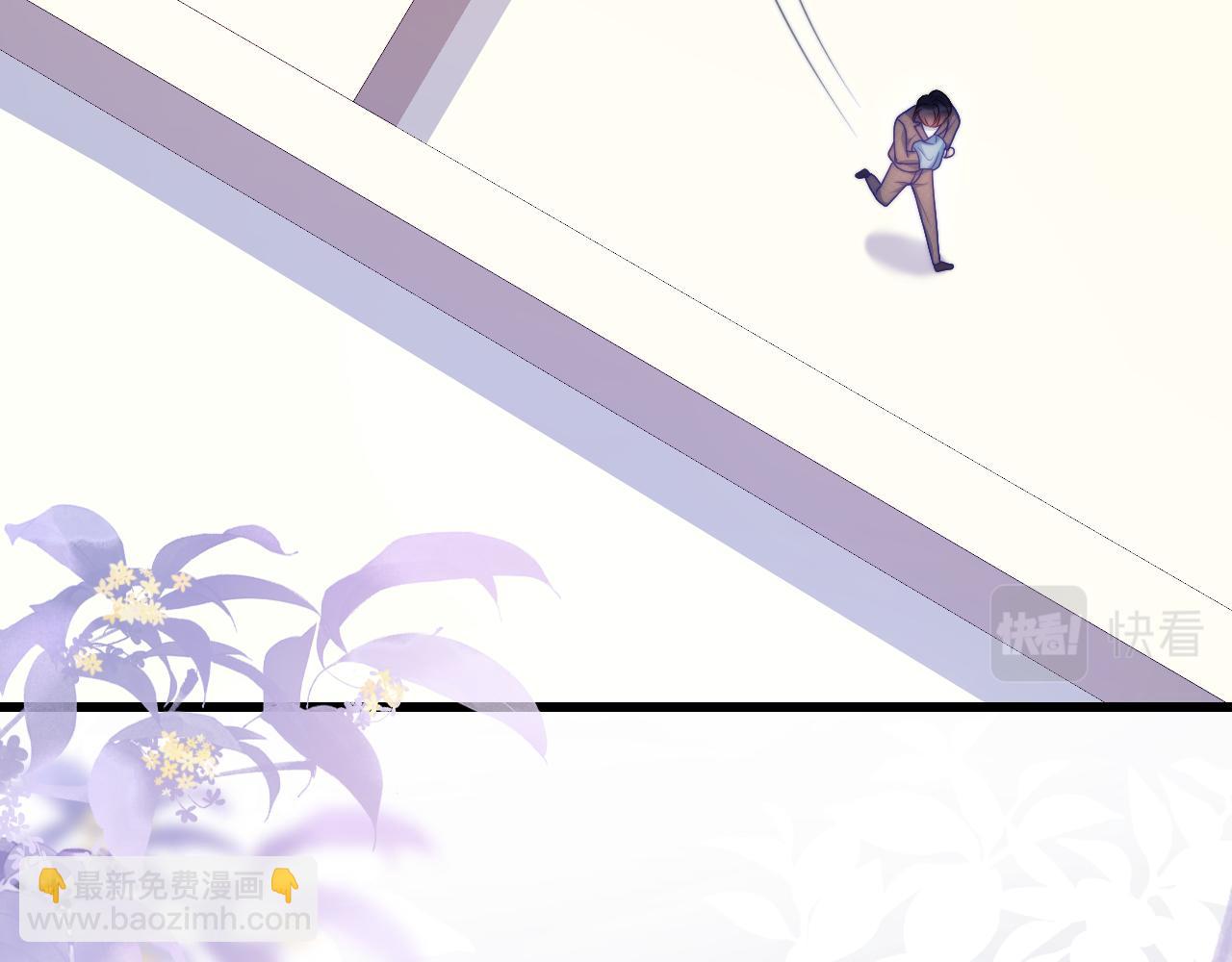 第80话 猫的爱很简单38
