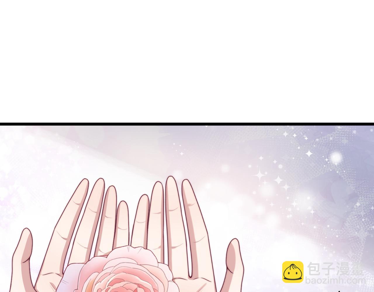 第80话 猫的爱很简单44