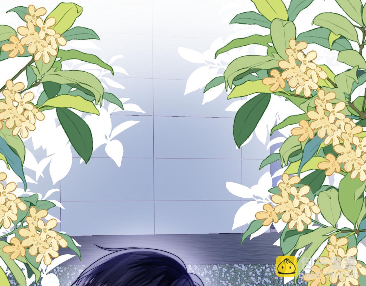 第80话 猫的爱很简单59