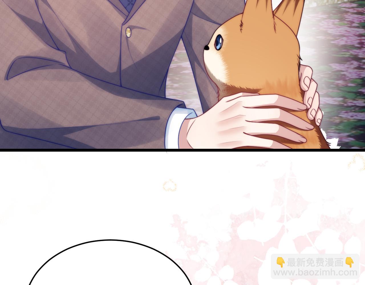 第80话 猫的爱很简单61