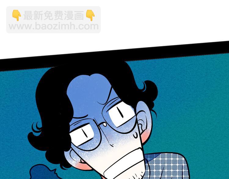 第5单 心想事成笔记本120