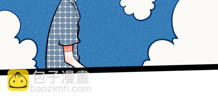 第5单 心想事成笔记本122