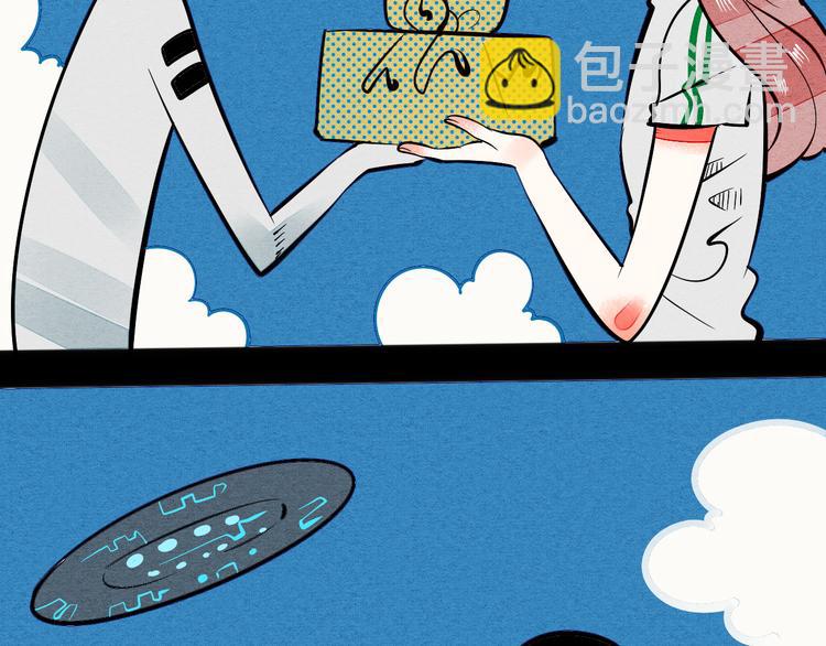 第5单 心想事成笔记本131