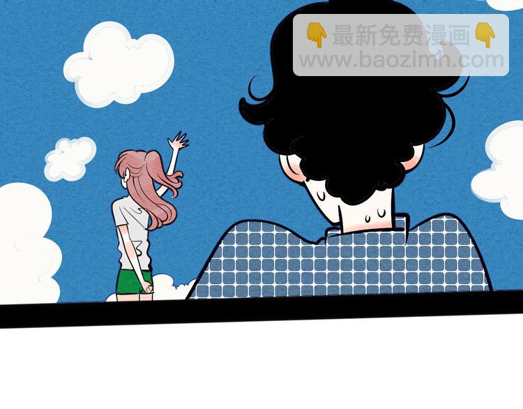 第5单 心想事成笔记本132
