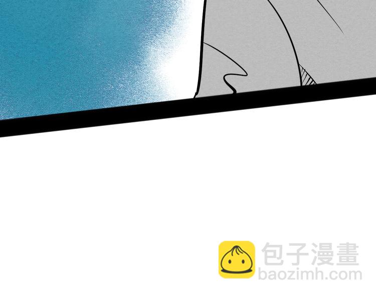 第5单 心想事成笔记本167
