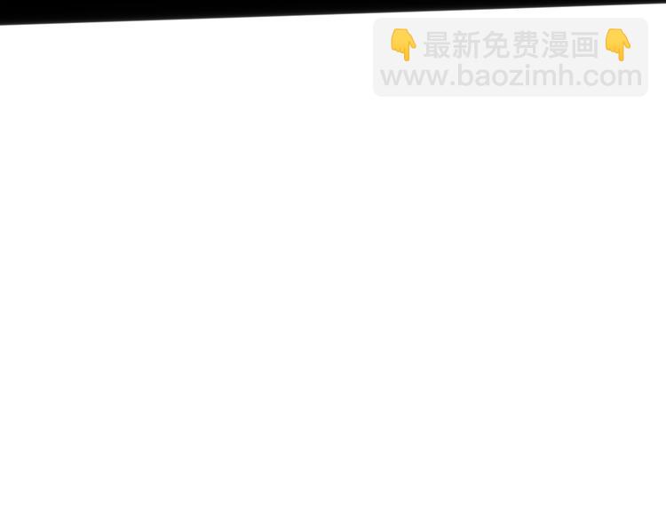 第5单 心想事成笔记本169