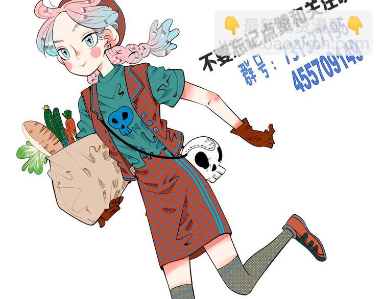 第5单 心想事成笔记本174