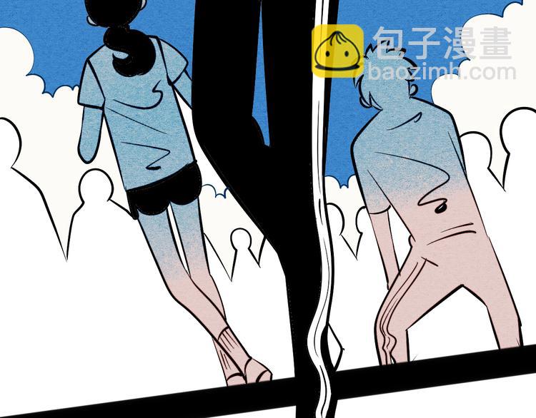 第5单 心想事成笔记本32