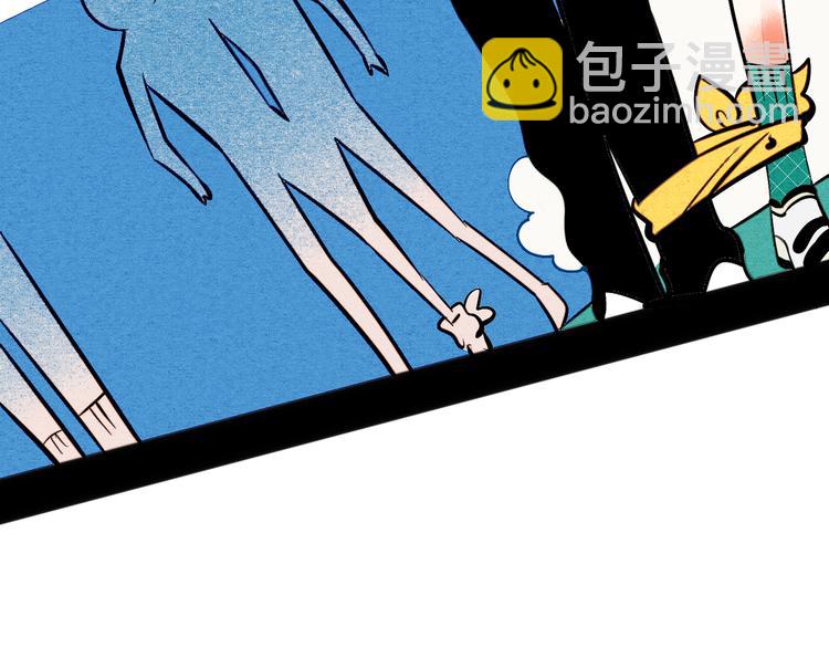第5单 心想事成笔记本57