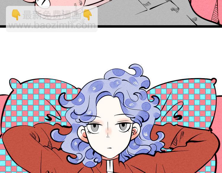 第6单 神秘面具男11